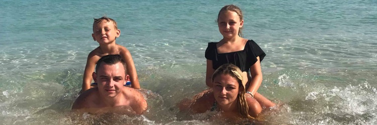 HayleyBryan12's profile banner image