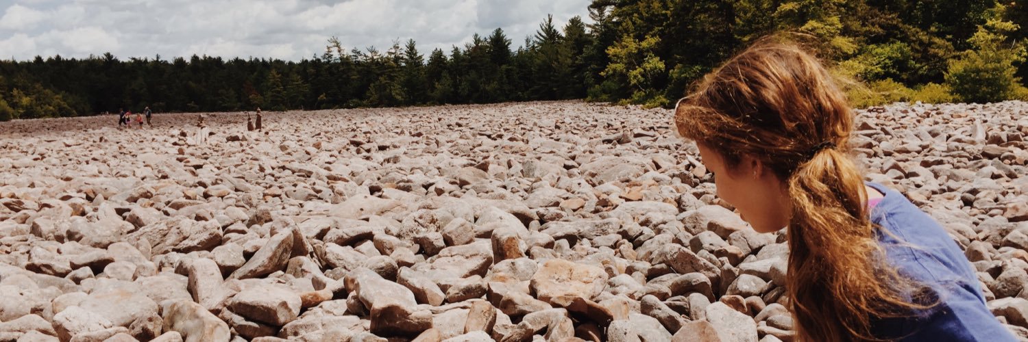 kourtbeers's profile banner image