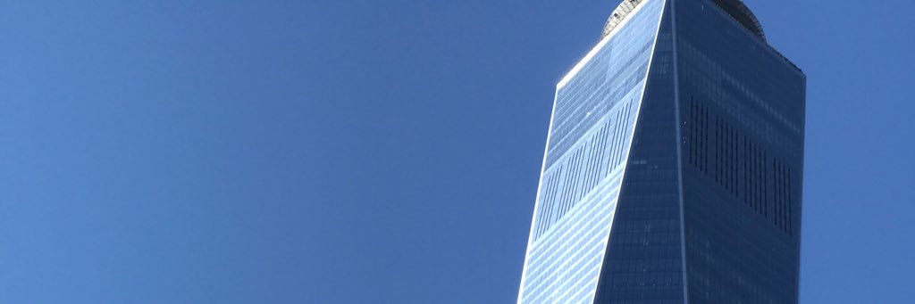 _iamspectac's profile banner image