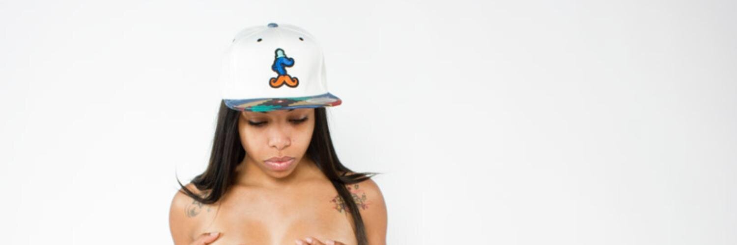 FreshMotif's profile banner image