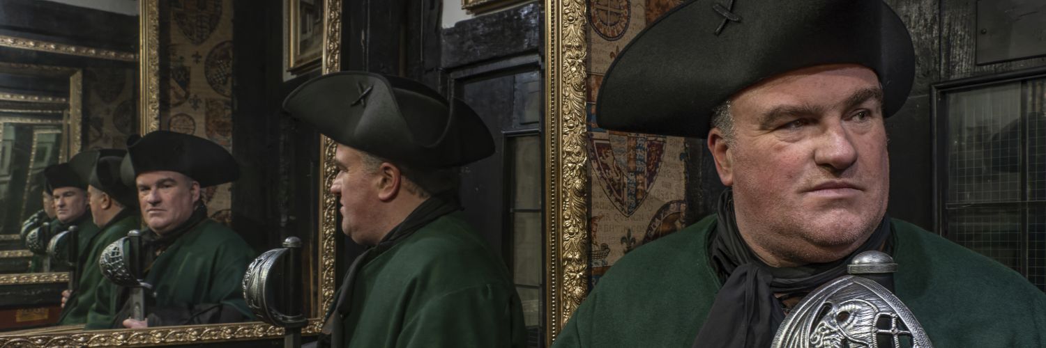 kinkyeventuk's profile banner image
