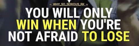 rwn_512's profile banner image