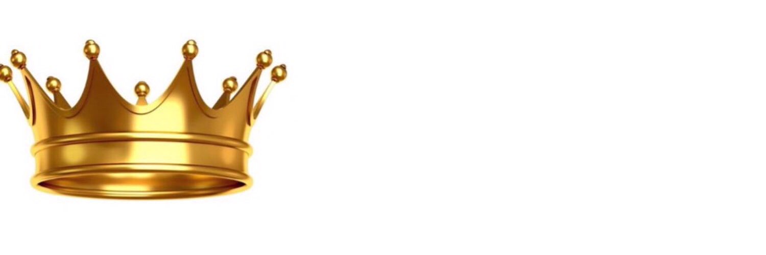 🇭🇹 Daydreaming banner