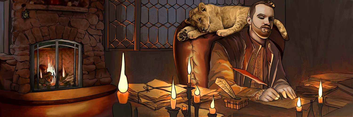 DreadiSbaCk's profile banner image