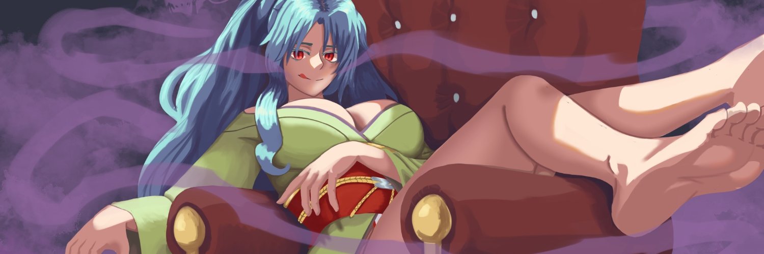 KWIPO | V-Artist banner