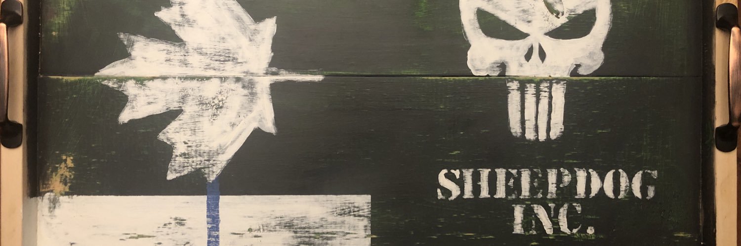 strattosphere76's profile banner image