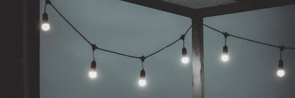 Corliss93's profile banner image
