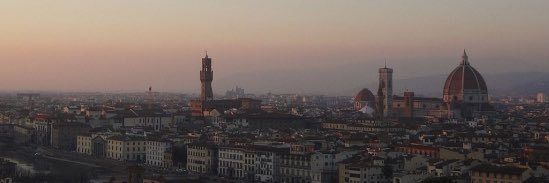 Jenny Hollingsworth banner