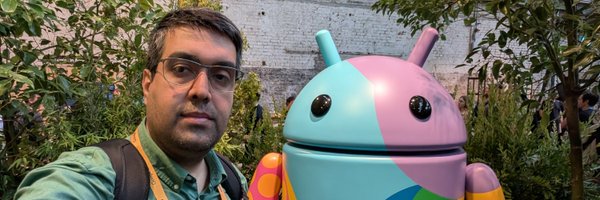 mohsenoid Profile Banner