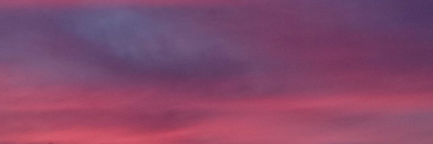 rizossssss's profile banner image