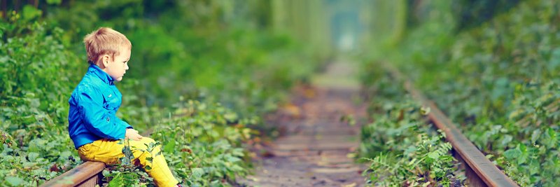 ApurbaDey2's profile banner image