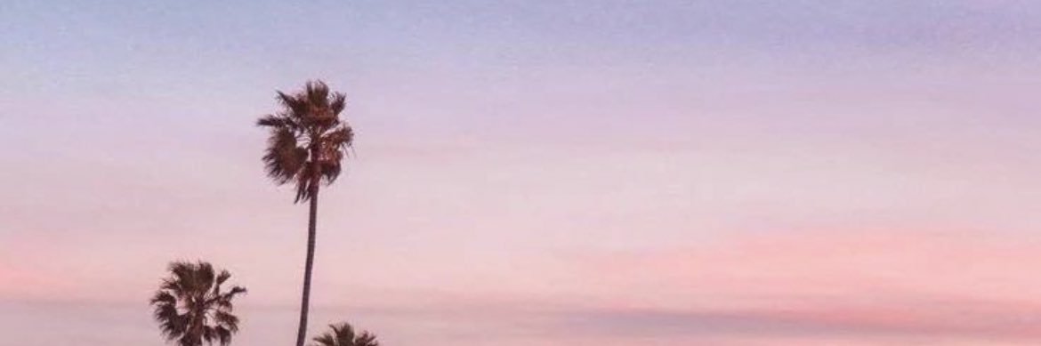 CharlineAlv's profile banner image
