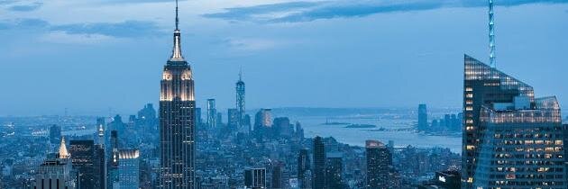 Bombay_Explorer's profile banner image