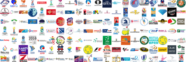 AllSportDB Profile Banner