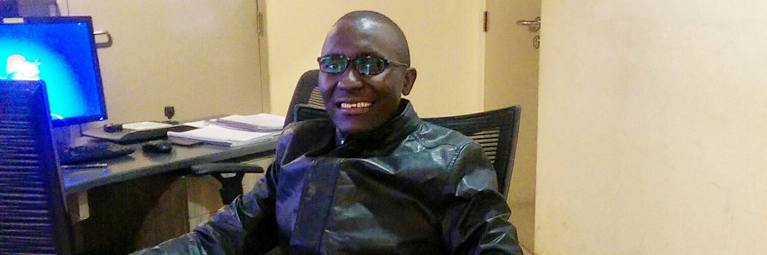 Peterkuria2000's profile banner image