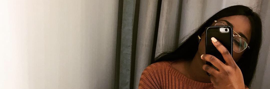 kintyN's profile banner image