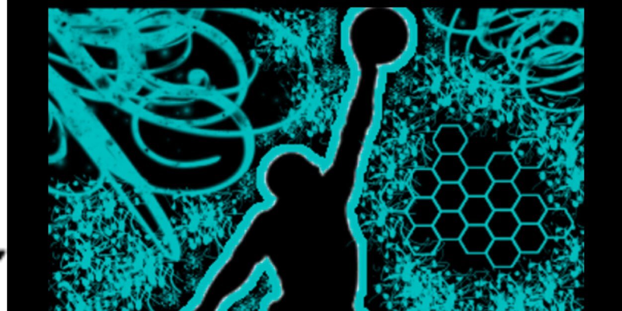 Ryan Stoodley banner