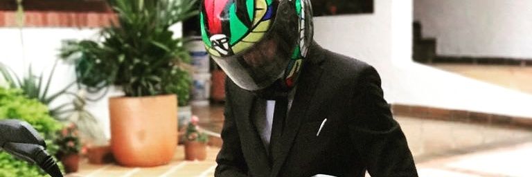 Esneider_02's profile banner image