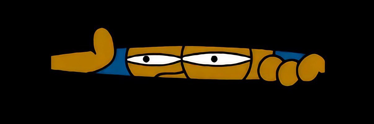 Irohidx's profile banner image