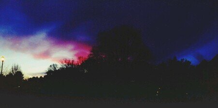 psychocean's profile banner image