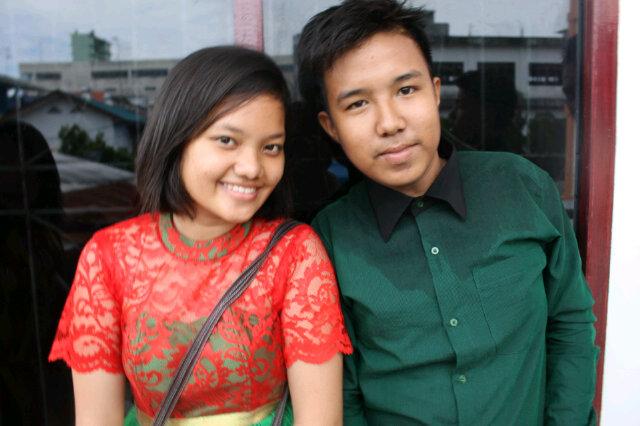 putry_simamora's profile banner image