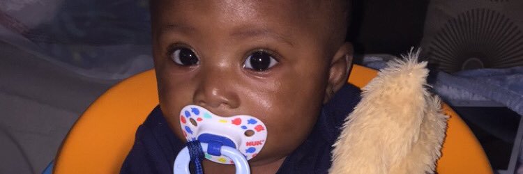 Rayjaaa_'s profile banner image