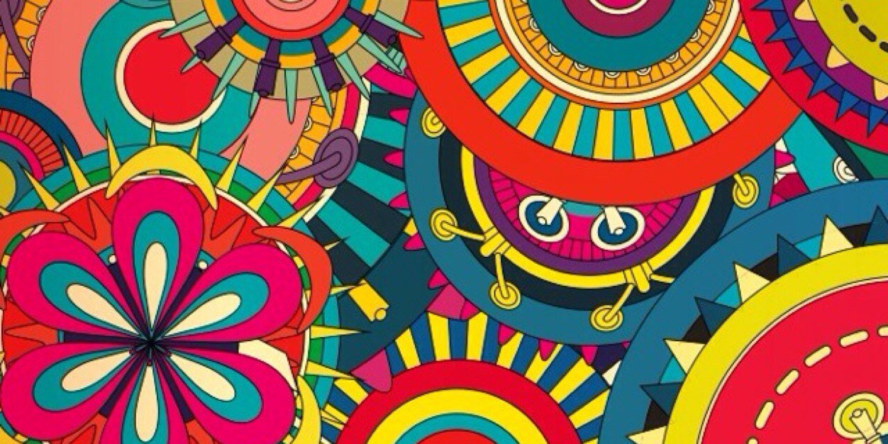 Nasheenash's profile banner image
