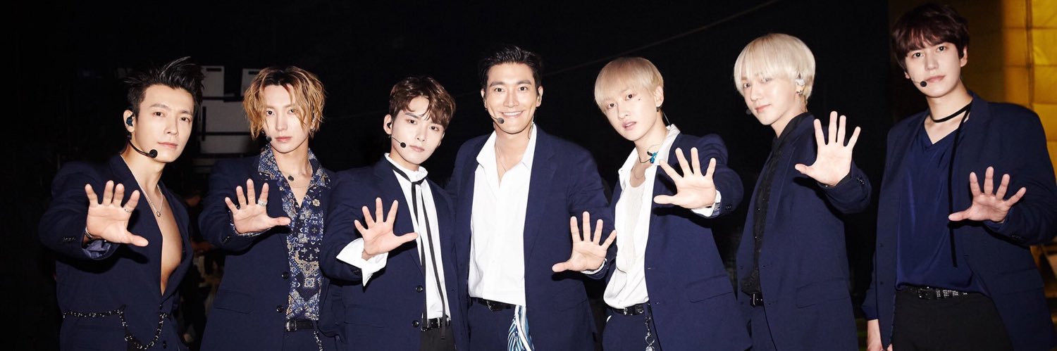 bian127_'s profile banner image