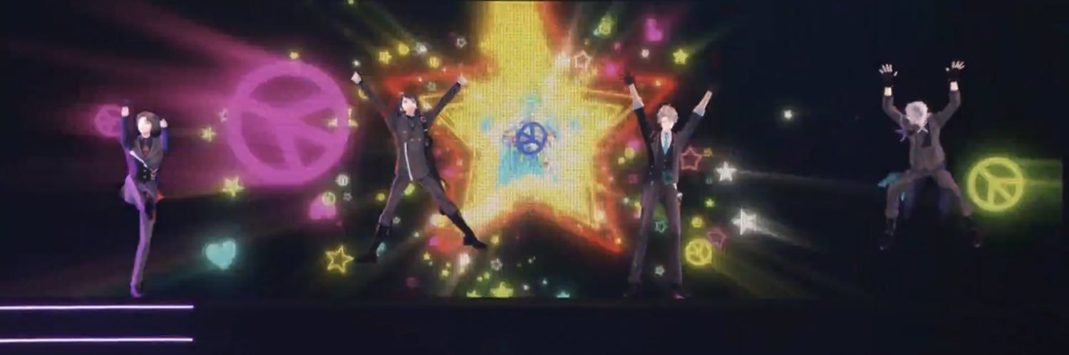 enu_8's profile banner image