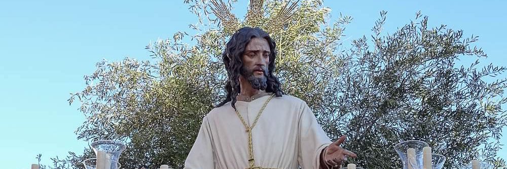 CarmenyPrendimiento banner