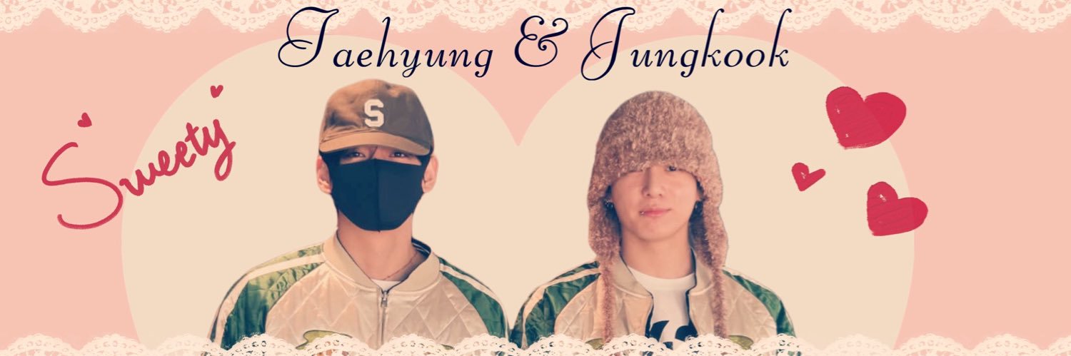 Jun5Happy's profile banner image