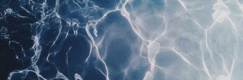 Earla1996's profile banner image