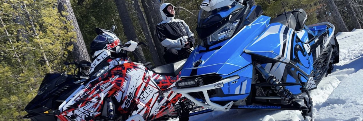 trp22_'s profile banner image