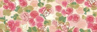 moraymasolano's profile banner image