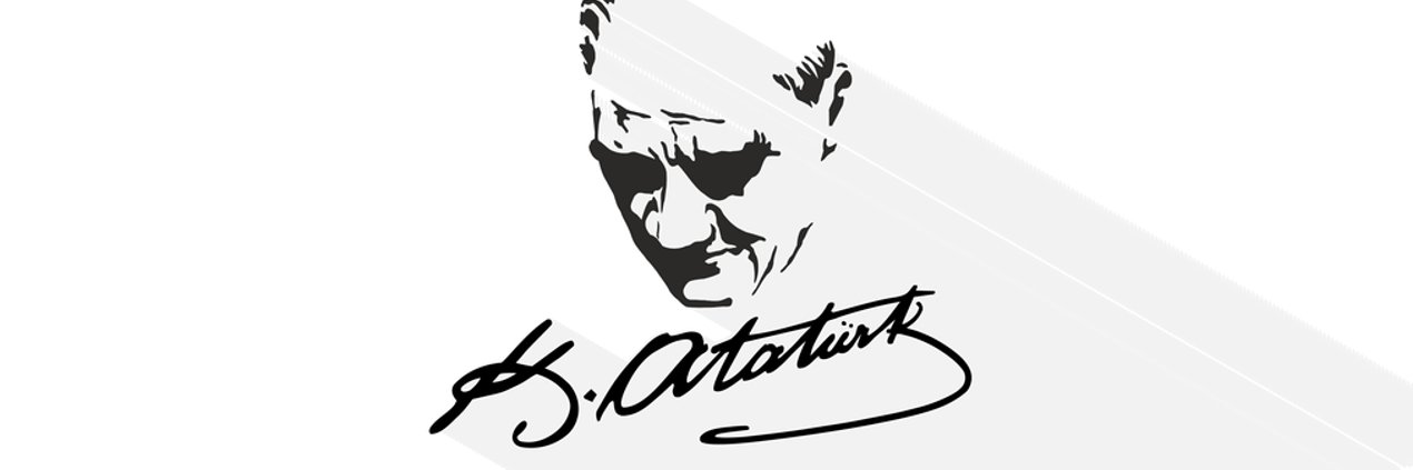 Tayfun_Yalin's profile banner image