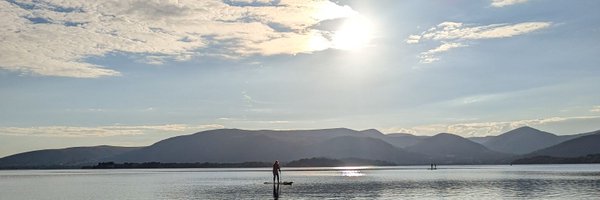 lucejackson Profile Banner