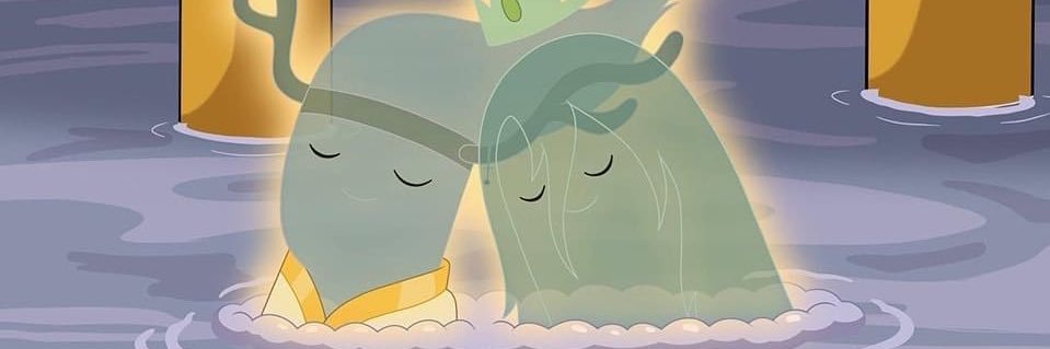 ohseanders's profile banner image