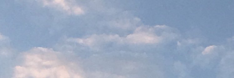 ivvimk's profile banner image