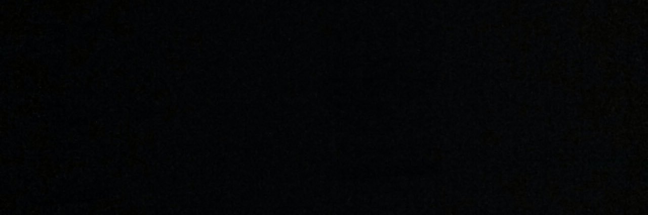 EACambridge's profile banner image