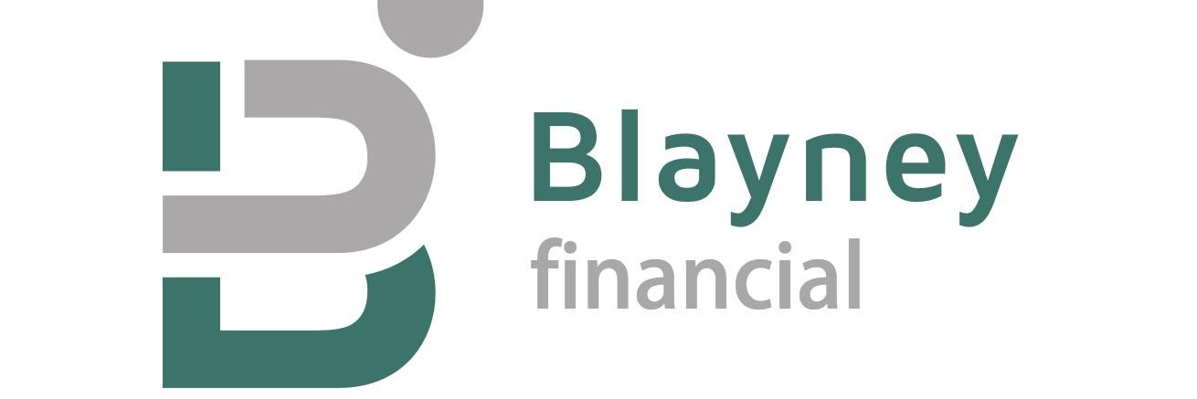 LondonBankJobs's profile banner image