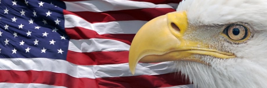 Csummers505's profile banner image