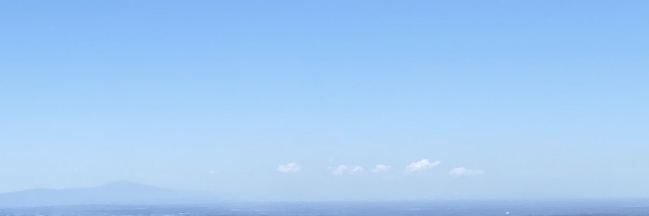 dkotato's profile banner image