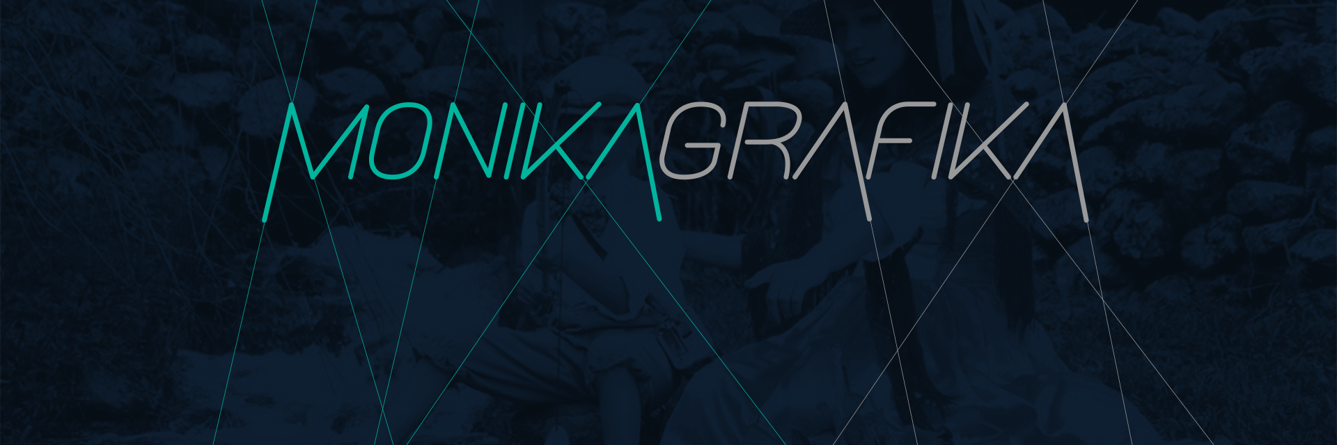 MGrafika's profile banner image