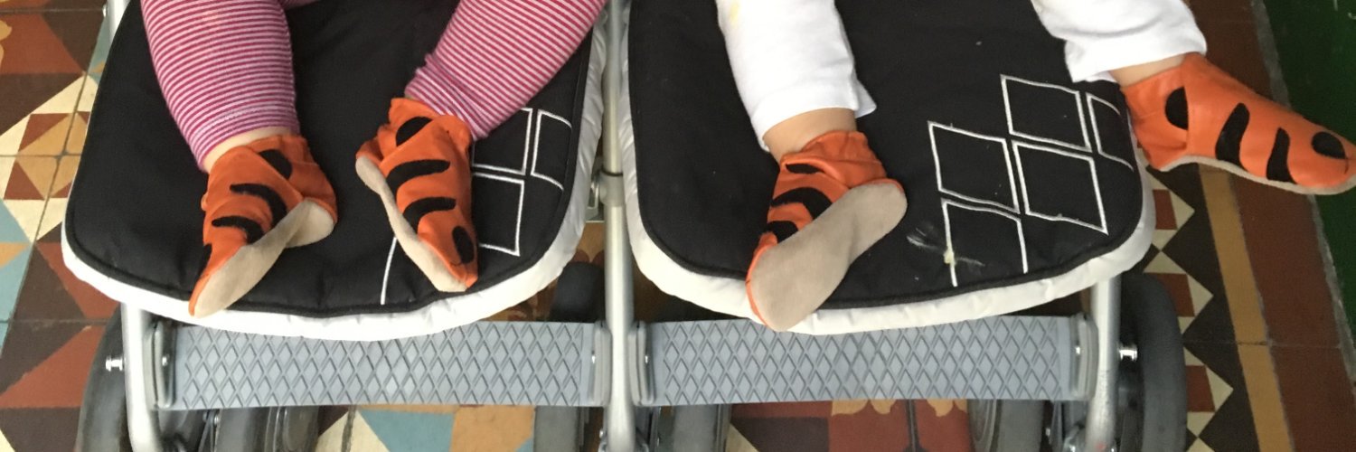 Ben Naimark-Rowse banner