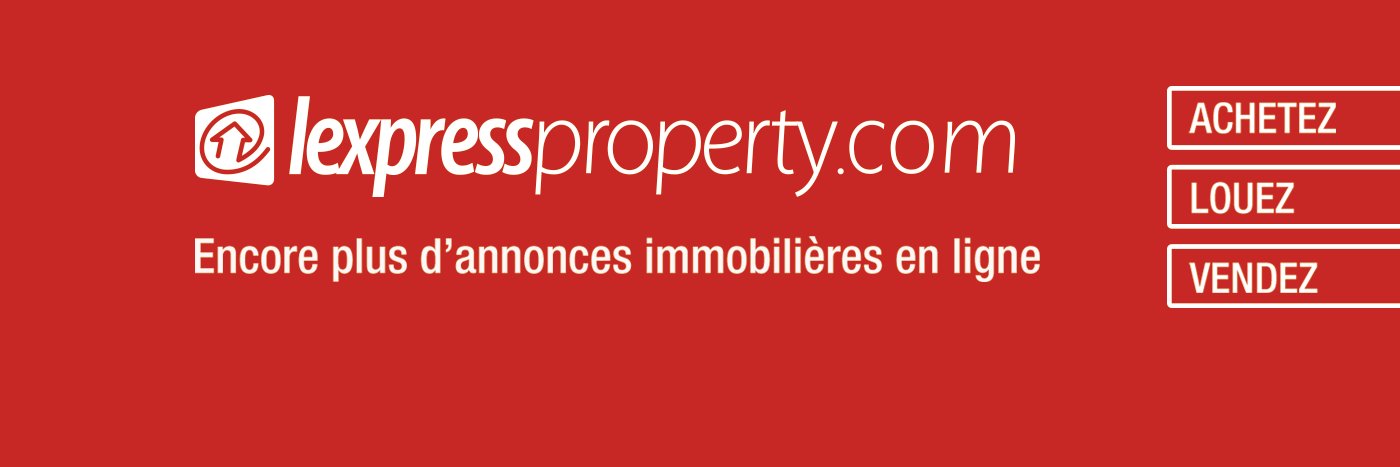 lexpproperty's profile banner image
