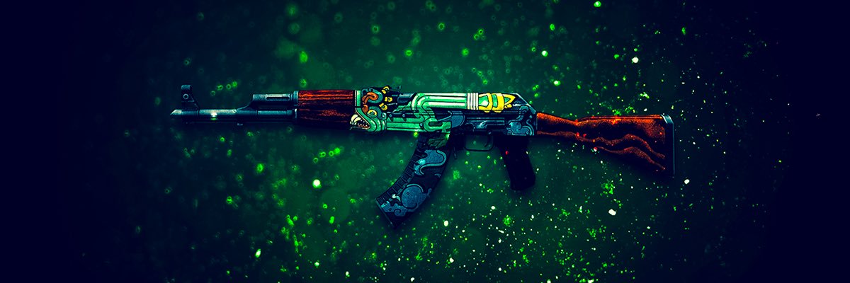 CaptDaleNFT's profile banner image