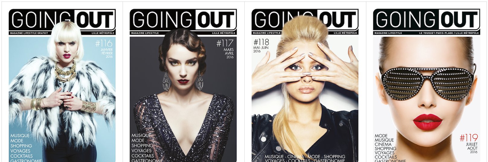 Going_Out_Mag's profile banner image