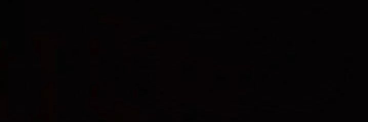 umuribrahim's profile banner image