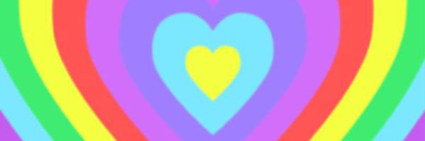 cnp1991's profile banner image