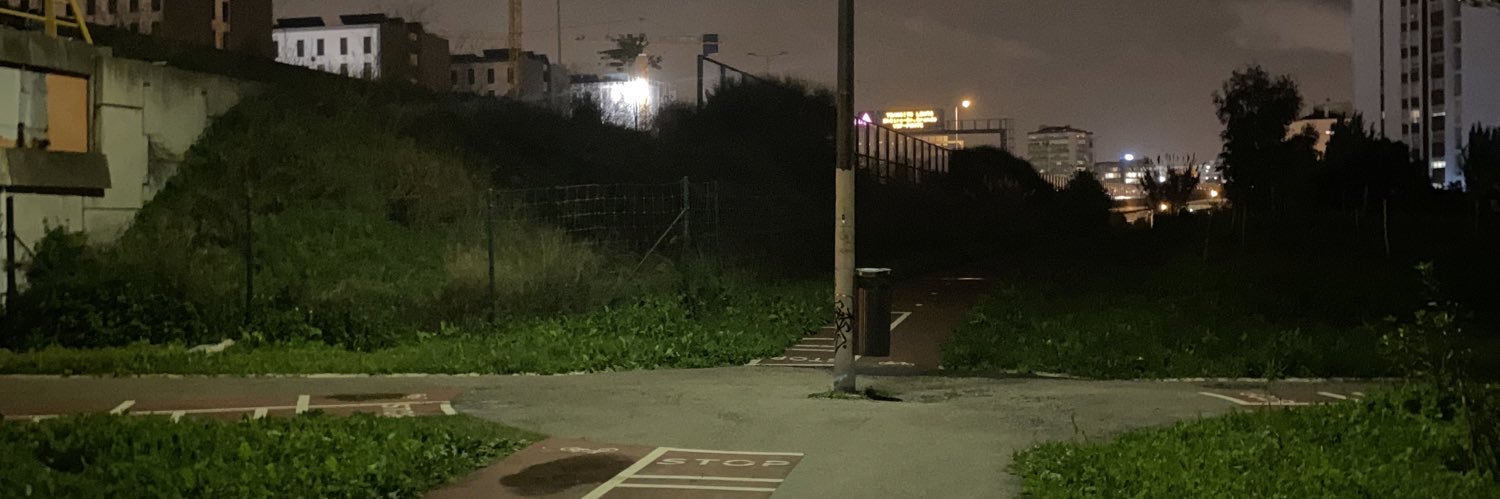 fuckkebe's profile banner image